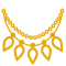Sarrafiye