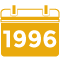 1996